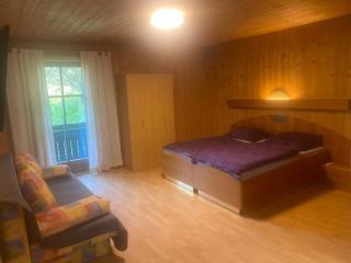 Pension Maximilian - Gamlitz - 2