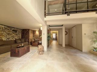 LOFT Centre Ville 2 Parking - Tolone - 2