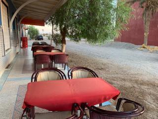 AMRAOUI Apartment - Rissani - 8