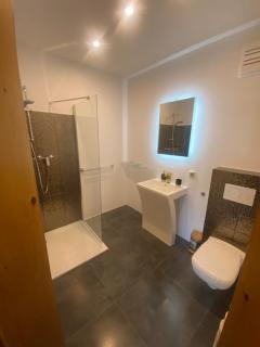 Pension Maximilian - 6