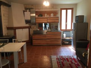 Alloggio Turistico in Toscana Firenze Marradi - 5