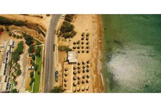 11 Perasma Kypri Beach - 9