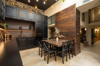 LOFT Centre Ville 2 Parking - Toulon - 3