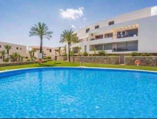 DreamHomesByMaria - Marbella - 7