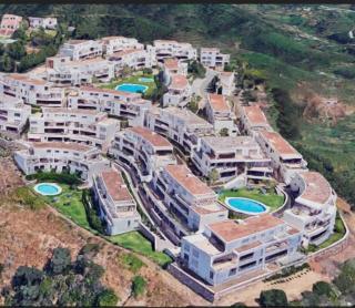 DreamHomesByMaria - Marbella - 5