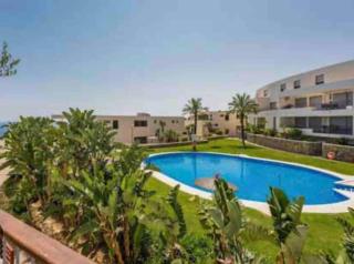 DreamHomesByMaria - Marbella - 4