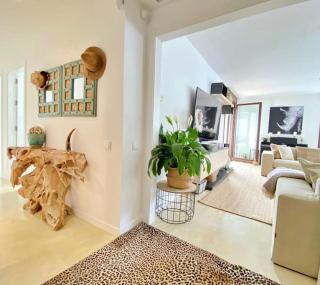 DreamHomesByMaria - Marbella - 3