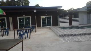 The Garden Place Pattaya - 9