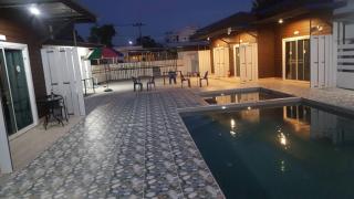 The Garden Place Pattaya - 7