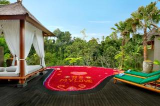 Aksari Resort & Spa Ubud by Ini Vie Hospitality - 4