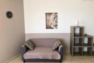 L'armandulina - Sagone - 4