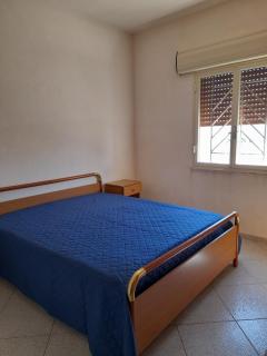 Casa Vacanze Villa Enza - Mazara del Vallo - 9