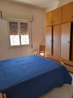 Casa Vacanze Villa Enza - Mazara del Vallo - 8