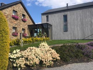 La Colombe - Francorchamps - 9