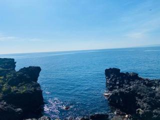 La casita - Aci Castello - 9