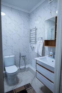 Жк 4YOU - Almaty - 6