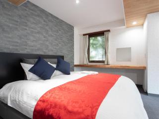Tabist Sasebo Palace Hotel - Sasebo - 0