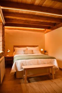 El Molino de Nocedo - 6