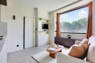 VOLTAIRE ROQUETTE - Magnifique apartment - París - 8