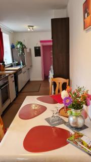 Ferienwohnung Itzgrundruhe - 2