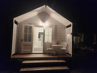 Petite on Regent - Martinborough - 0