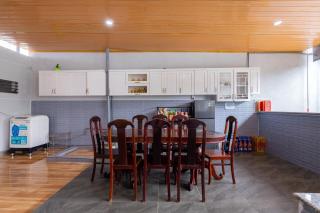 Diễm My Villa - Vung Tau - 1