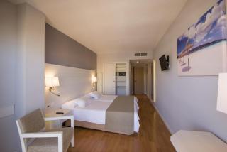 Helios Mallorca Hotel & Apartments - Can Pastilla - 1