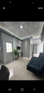 Departamento por plaza terraza oblatos - 8