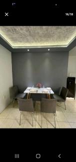 Departamento por plaza terraza oblatos - Guadalajara - 6