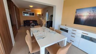 Apartmani STJEPAN Zavala - 2