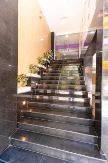Dong Do Airport Hotel - 1