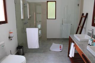 Kivuli Beach Resort Paje - Paje - 2