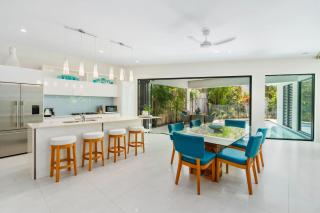 Belle Escapes Luxury Beach Edge - Palm Cove - 8