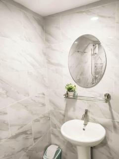 Cityscape Grand Tower Condominium - 5