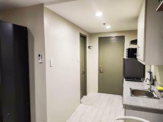 Cityscape Grand Tower Condominium - Città di Cebu - 6