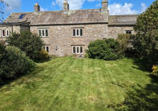Lyncroft - Aysgarth - 0