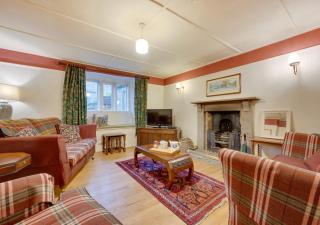 Lyncroft - Aysgarth - 9