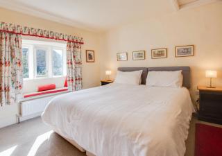 Lyncroft - Aysgarth - 1