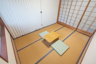 Kobohudonoyu - Sukagawa - 2