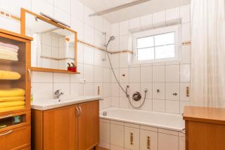 Ferienwohnung Hügelland - Peilstein im Mühlviertel - 4