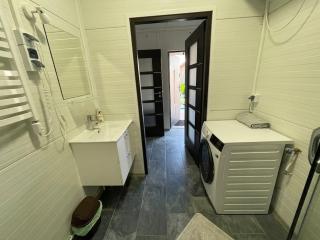 Zajazd SIÓDEMKA - 7