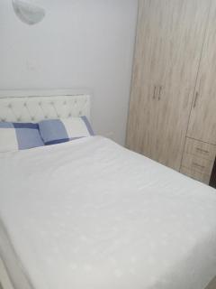 Carlyle comfort home - 6