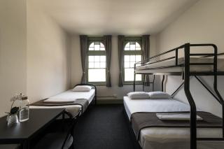 Sydney Central Inn - Sydney - 1