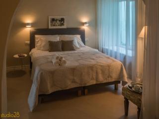 Studio28 Boutique Rooms - Pärnu - 2
