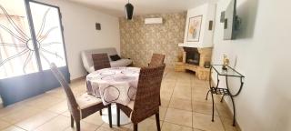 L'Ecrin des Alpilles - Graveson - 3
