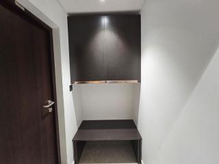 7 The Business Hotel - Alwaye - 8