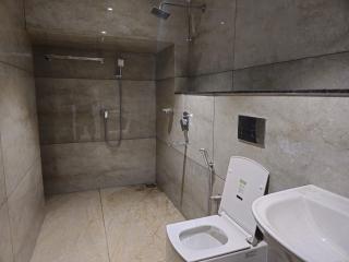 7 The Business Hotel - Alwaye - 5
