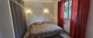 L'Ecrin des Alpilles - Graveson - 4