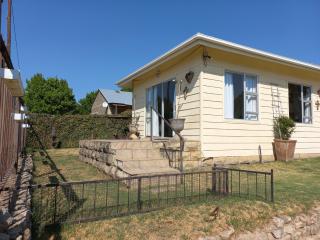 Twogether self catering - Clarens - 4