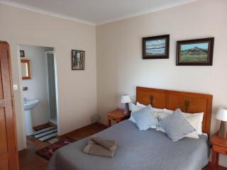 Twogether self catering - 1